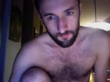 burnieoff chaturbate