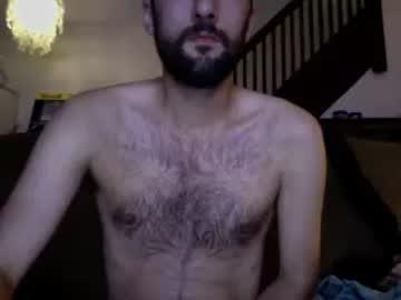 burnieoff chaturbate