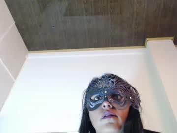 burnin_tits chaturbate