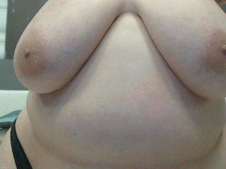 BustyLadyG bongacams