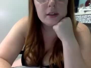 busty_babygirl chaturbate