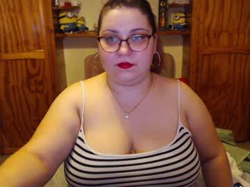 bustyalicia69 chaturbate