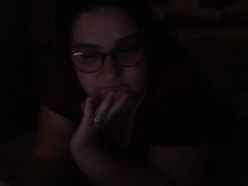 bustyalicia69 chaturbate