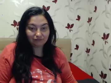 bustyemma chaturbate