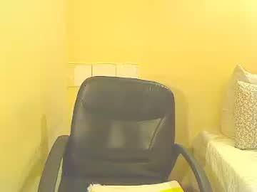 bustylisa83 chaturbate