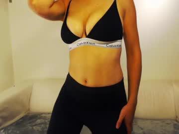 bustynora chaturbate