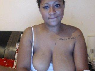 bustysharonx bongacams