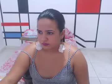 buttsexyx chaturbate