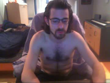 buttsmasher666 chaturbate