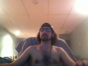 buttsmasher666 chaturbate