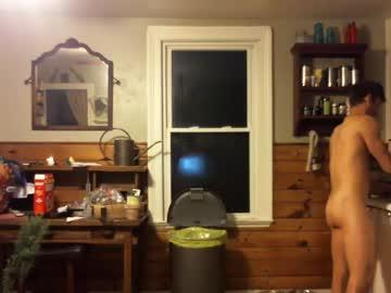 bvincey2002 chaturbate