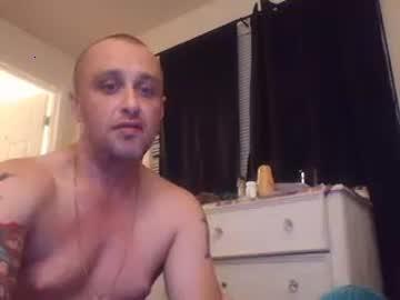 bwc4uandu2 chaturbate