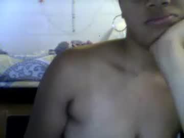 bxdgal4u chaturbate