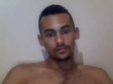 bygodegrosso chaturbate