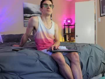 byngdtx chaturbate