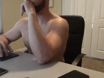 bythebay510 chaturbate