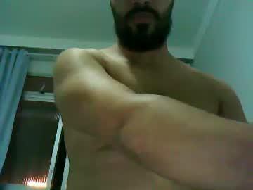 c215lopes chaturbate