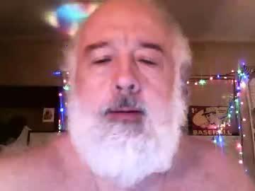 c3girthy1 chaturbate