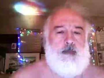 c3girthy1 chaturbate