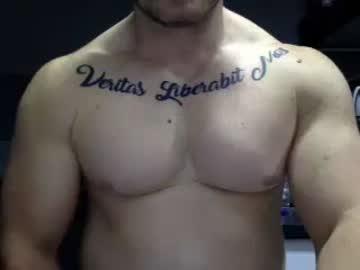 c_tico123 chaturbate