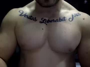 c_tico123 chaturbate