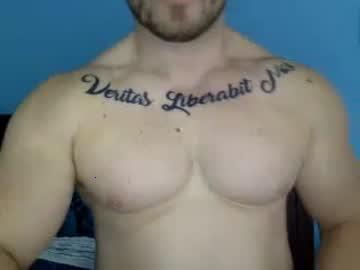 c_tico123 chaturbate