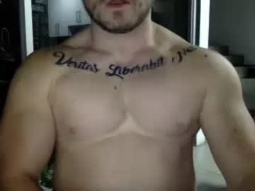 c_tico123 chaturbate