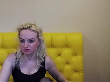 caboantony chaturbate