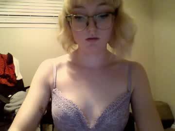 cadencerose5 chaturbate