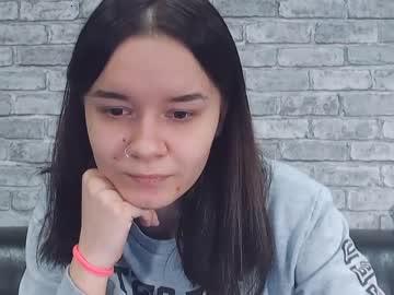 cadmiinaberrardie chaturbate