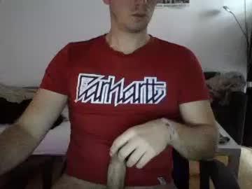 caesar11111 chaturbate