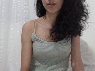 caetana8 bongacams