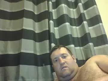 cainey84 chaturbate