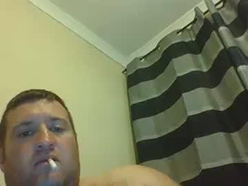 cainey84 chaturbate