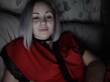 caitlyn_black chaturbate