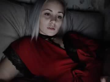 caitlyn_black chaturbate