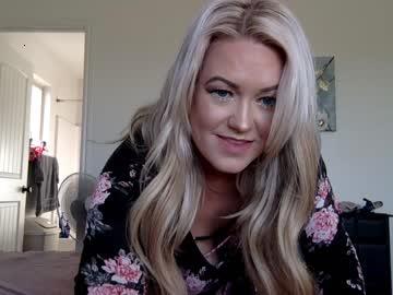 caitthegreat chaturbate