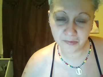 cajunsbadgirl chaturbate