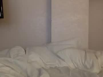 cakes__ chaturbate