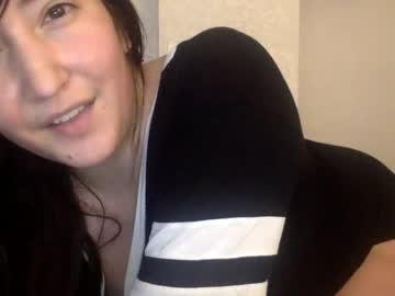 cakes__ chaturbate