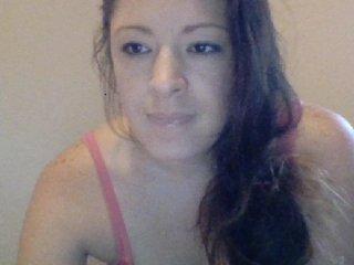 Cali1010 bongacams