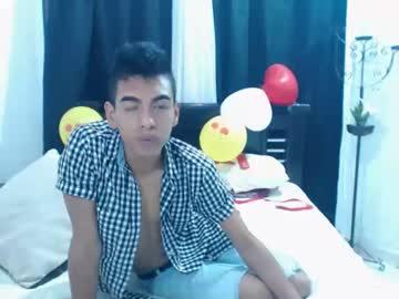 calebadam_ chaturbate