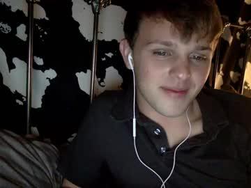 calebkelsey chaturbate