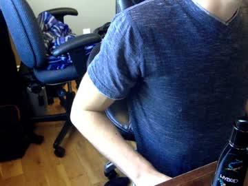 calebsclips chaturbate