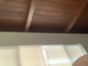 cali_212121 chaturbate