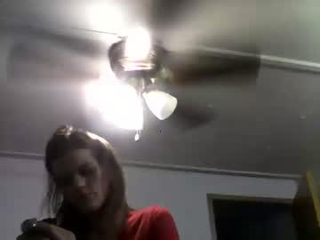 calibaby143 chaturbate