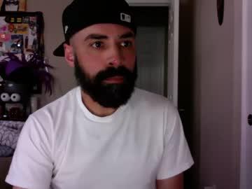 calidude1981 chaturbate