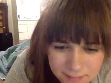 callieallie chaturbate