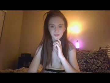 calliecumsxoxo chaturbate