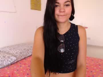 calliesuars_ chaturbate